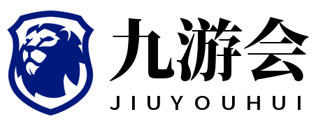 BBIN·宝盈集团(中国)官方网站